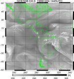 GOES08-285E-199912241445UTC-ch3.jpg