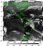 GOES08-285E-199912241445UTC-ch4.jpg