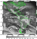 GOES08-285E-199912241745UTC-ch1.jpg