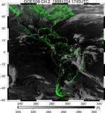 GOES08-285E-199912241745UTC-ch2.jpg