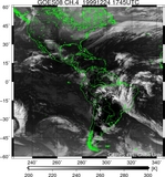 GOES08-285E-199912241745UTC-ch4.jpg