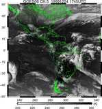 GOES08-285E-199912241745UTC-ch5.jpg