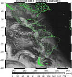 GOES08-285E-199912242045UTC-ch1.jpg