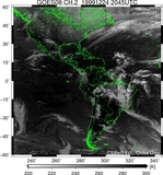 GOES08-285E-199912242045UTC-ch2.jpg