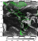 GOES08-285E-199912242045UTC-ch5.jpg