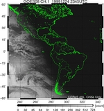 GOES08-285E-199912242345UTC-ch1.jpg