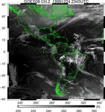 GOES08-285E-199912242345UTC-ch2.jpg