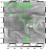GOES08-285E-199912242345UTC-ch3.jpg