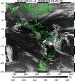 GOES08-285E-199912242345UTC-ch4.jpg