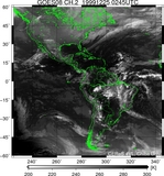 GOES08-285E-199912250245UTC-ch2.jpg