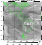 GOES08-285E-199912250245UTC-ch3.jpg