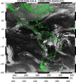 GOES08-285E-199912250245UTC-ch4.jpg