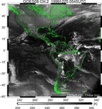 GOES08-285E-199912250545UTC-ch2.jpg