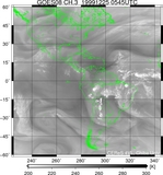 GOES08-285E-199912250545UTC-ch3.jpg