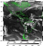 GOES08-285E-199912250545UTC-ch4.jpg