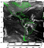 GOES08-285E-199912250845UTC-ch2.jpg