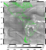 GOES08-285E-199912250845UTC-ch3.jpg