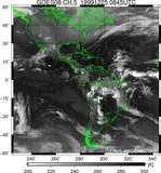 GOES08-285E-199912250845UTC-ch5.jpg