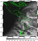 GOES08-285E-199912251145UTC-ch1.jpg