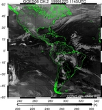 GOES08-285E-199912251145UTC-ch2.jpg