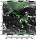 GOES08-285E-199912251145UTC-ch4.jpg