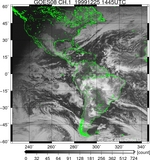 GOES08-285E-199912251445UTC-ch1.jpg