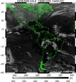 GOES08-285E-199912251445UTC-ch2.jpg