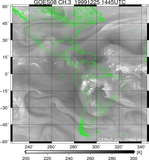 GOES08-285E-199912251445UTC-ch3.jpg