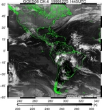 GOES08-285E-199912251445UTC-ch4.jpg