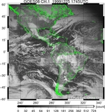 GOES08-285E-199912251745UTC-ch1.jpg