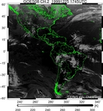 GOES08-285E-199912251745UTC-ch2.jpg