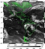 GOES08-285E-199912251745UTC-ch4.jpg