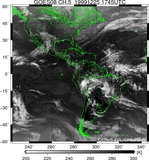 GOES08-285E-199912251745UTC-ch5.jpg