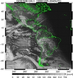 GOES08-285E-199912252045UTC-ch1.jpg