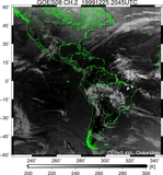 GOES08-285E-199912252045UTC-ch2.jpg