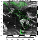 GOES08-285E-199912252045UTC-ch4.jpg