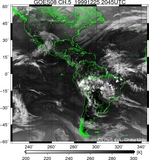 GOES08-285E-199912252045UTC-ch5.jpg