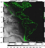 GOES08-285E-199912252345UTC-ch1.jpg