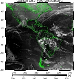 GOES08-285E-199912252345UTC-ch2.jpg