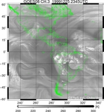 GOES08-285E-199912252345UTC-ch3.jpg