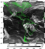 GOES08-285E-199912252345UTC-ch4.jpg