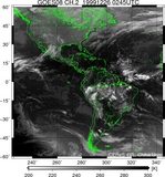 GOES08-285E-199912260245UTC-ch2.jpg