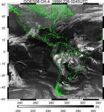 GOES08-285E-199912260245UTC-ch4.jpg