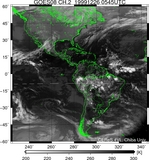 GOES08-285E-199912260545UTC-ch2.jpg