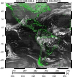 GOES08-285E-199912260545UTC-ch4.jpg