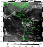 GOES08-285E-199912260845UTC-ch2.jpg