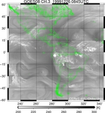 GOES08-285E-199912260845UTC-ch3.jpg