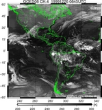 GOES08-285E-199912260845UTC-ch4.jpg