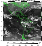 GOES08-285E-199912260845UTC-ch5.jpg