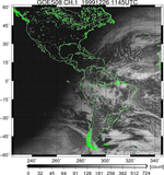 GOES08-285E-199912261145UTC-ch1.jpg